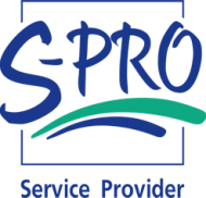 S-Pro Service Provider GmbH